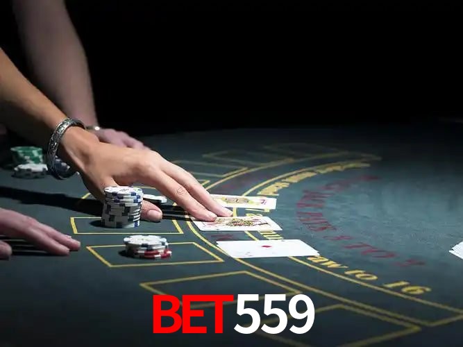 Descubra a Essência do bet559: Nossa História e Compromissos