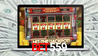 Platform Technology bet559