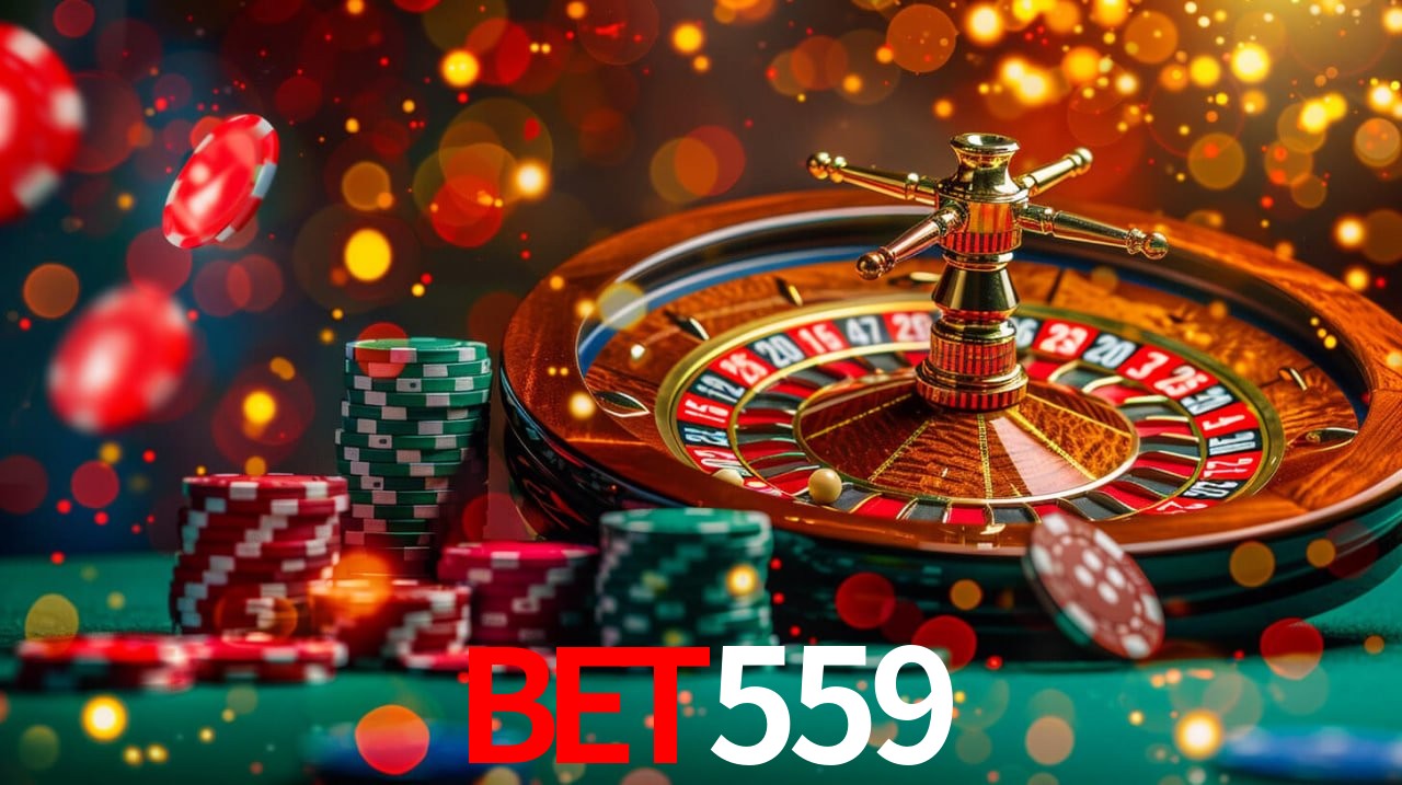 Segurança 2FA bet559