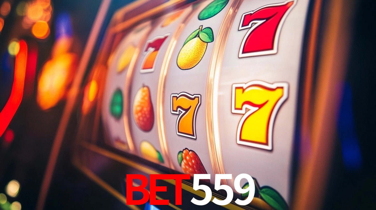bet559.com
