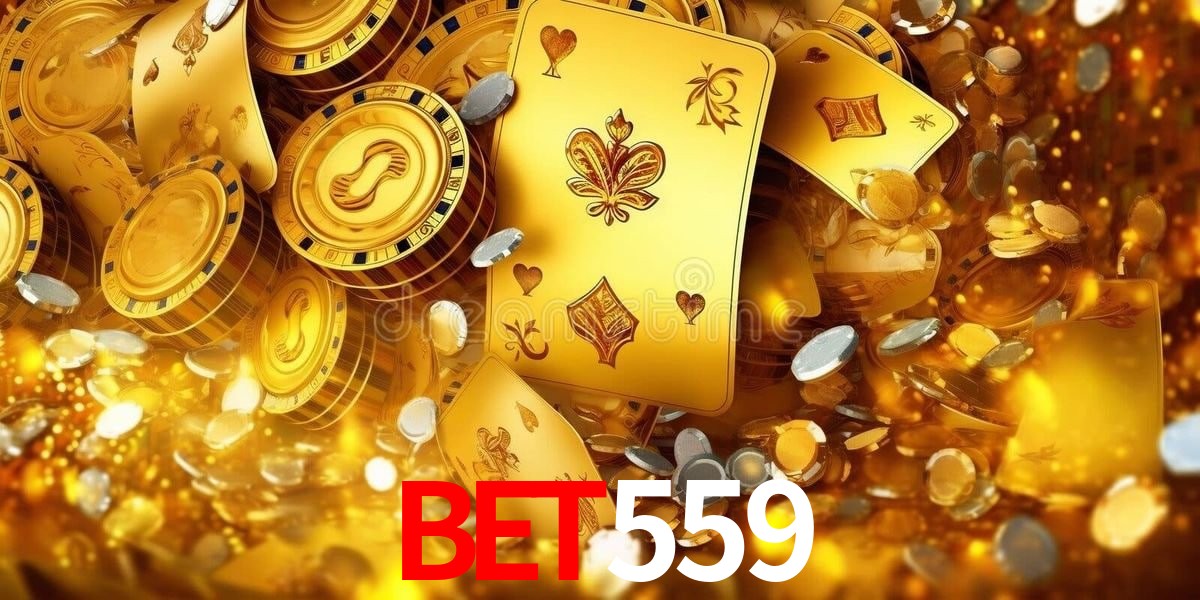 Cadastro Rápido bet559
