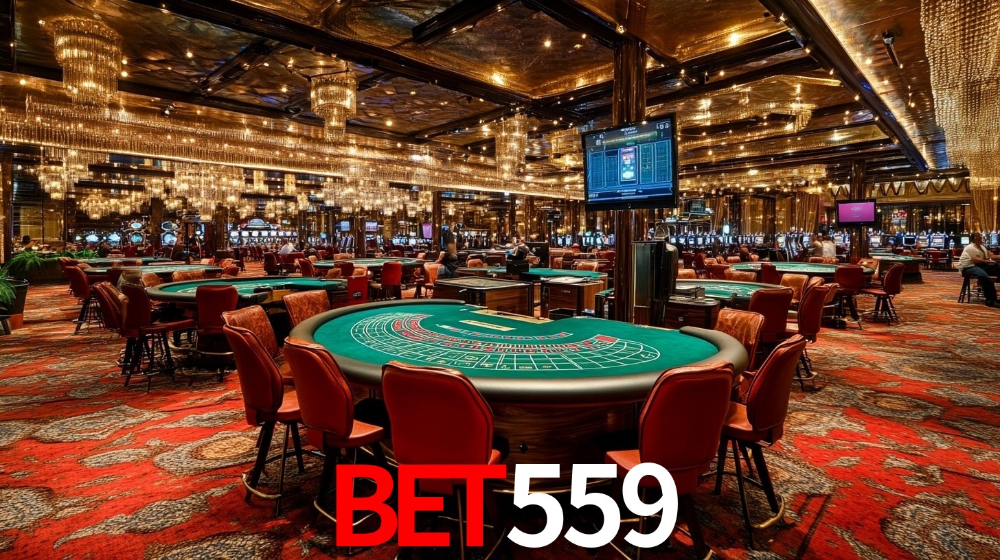 bet559 login