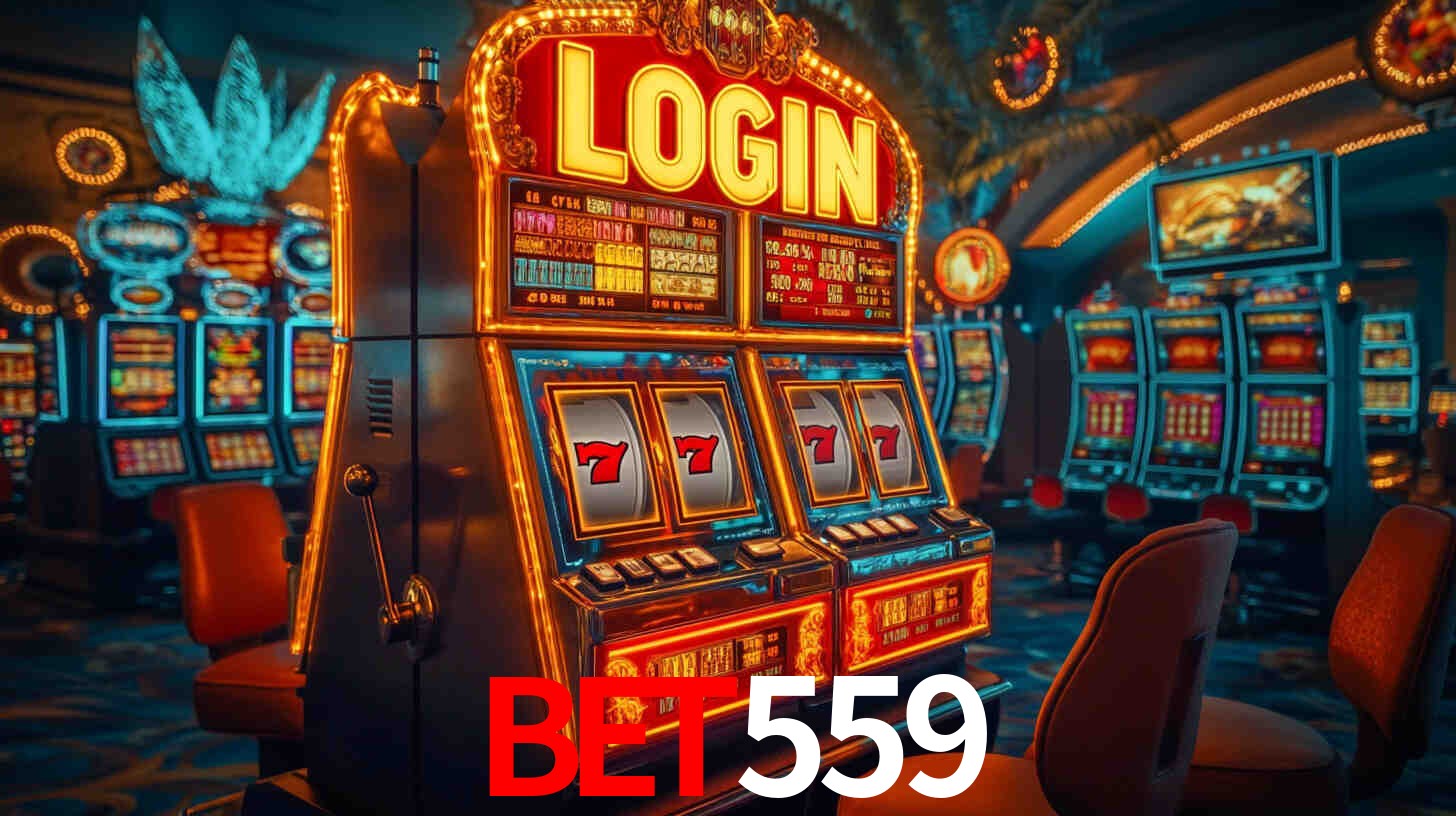 bet559