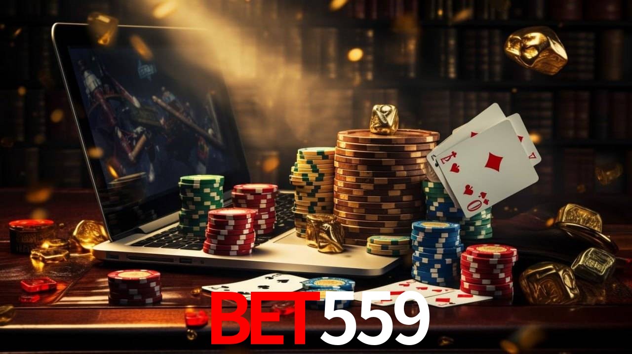 A Emoção da Loteria na bet559: Uma Chance de Mudança de Vida