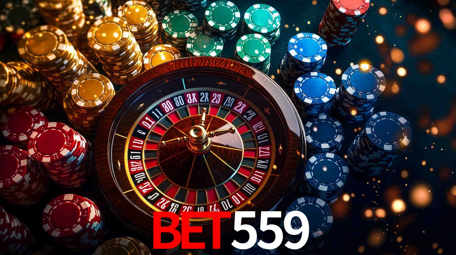 Experimente o Login Seguro Premium no bet559