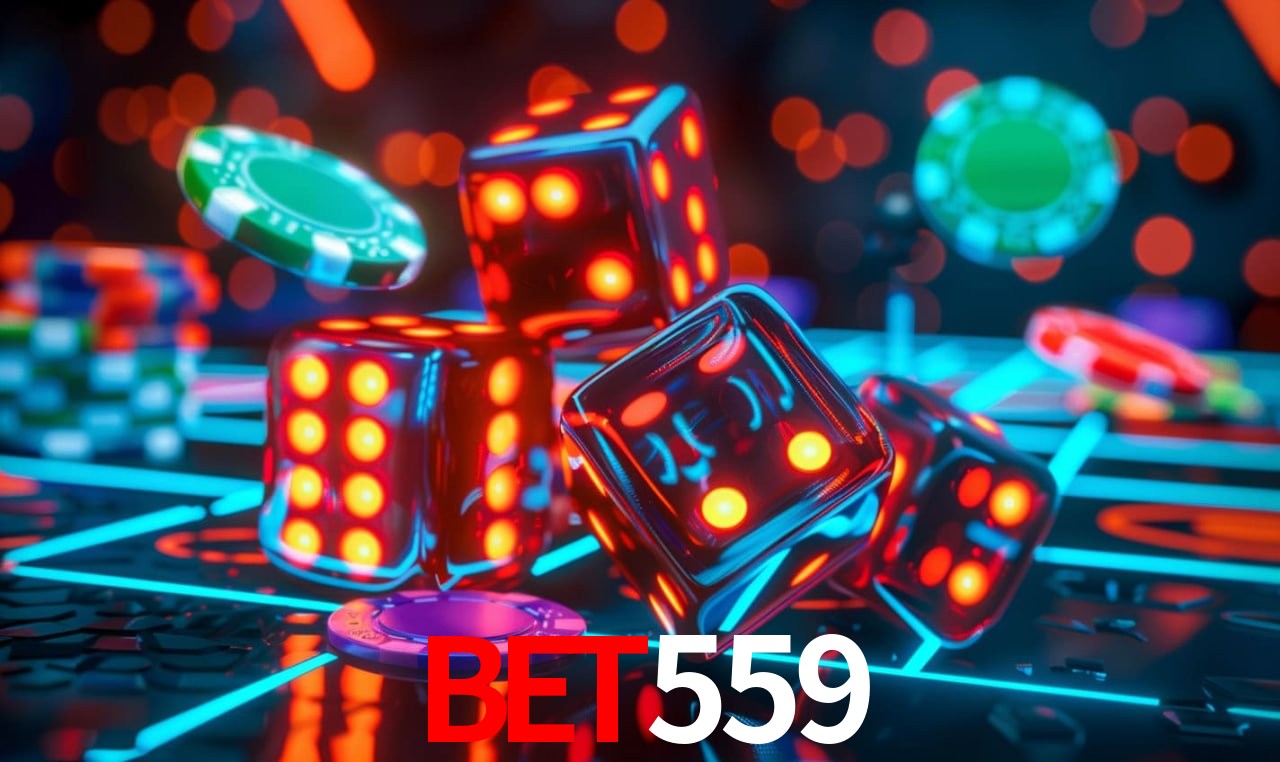 Ofertas Exclusivas bet559