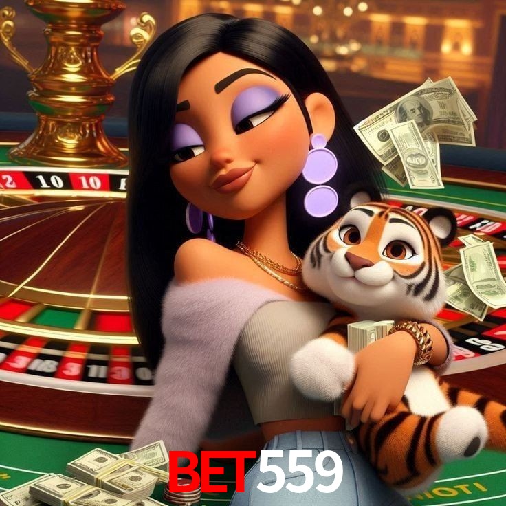 Spaceman Game bet559