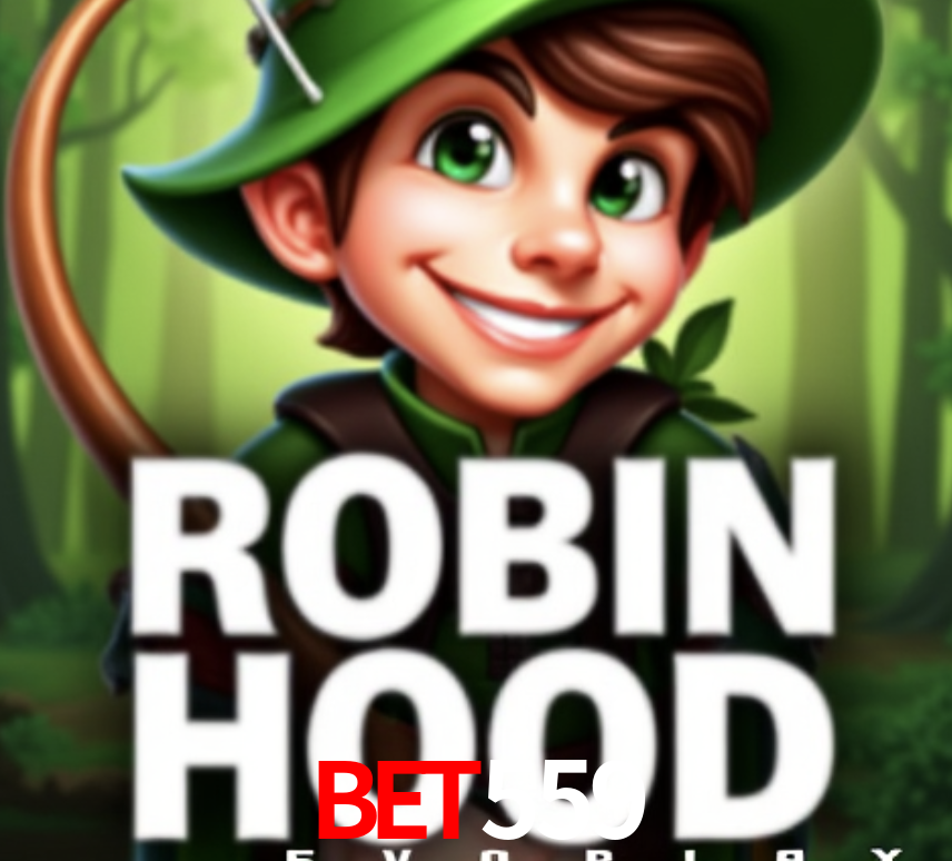 Slot Games bet559