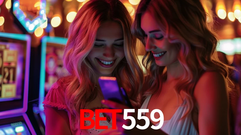 bet559: Jogue Crash e Experimente Alta Recompensa Instantânea