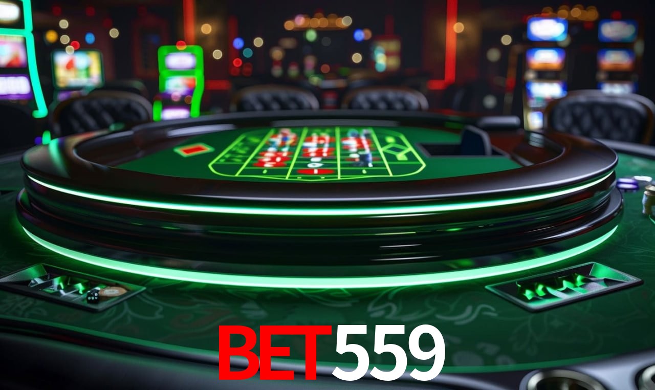 Quick Registration bet559