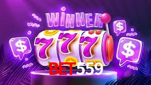 Crash Games Statistics bet559