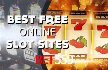 Interface Premium bet559