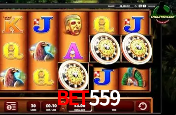 Explorando a Categoria de Eventos em Apostas na bet559