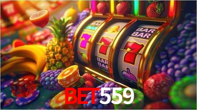 2FA Security bet559
