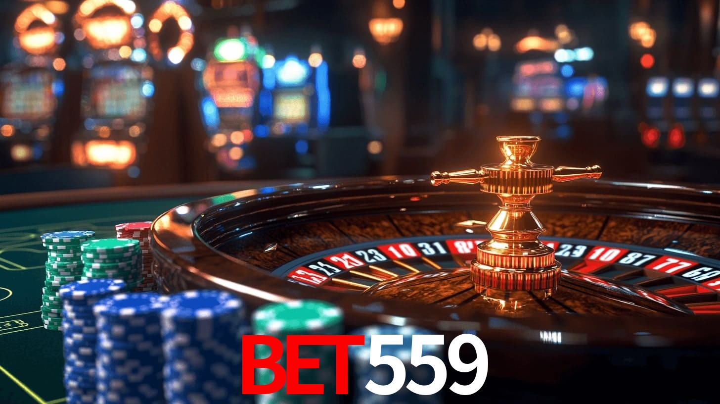bet559 login