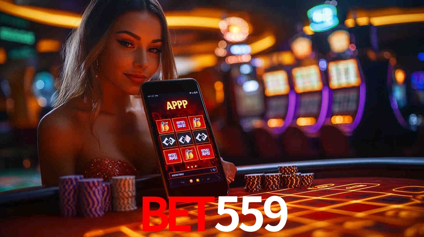 Estratégias Crash Games bet559