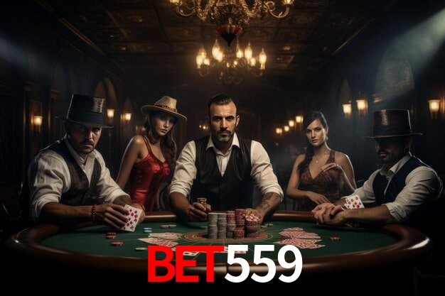 Sistemas de Segurança bet559