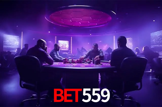 Login Seguro bet559