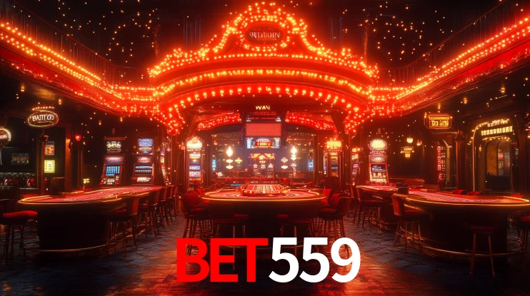bet559.com