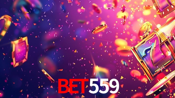 Promoção Relâmpago bet559