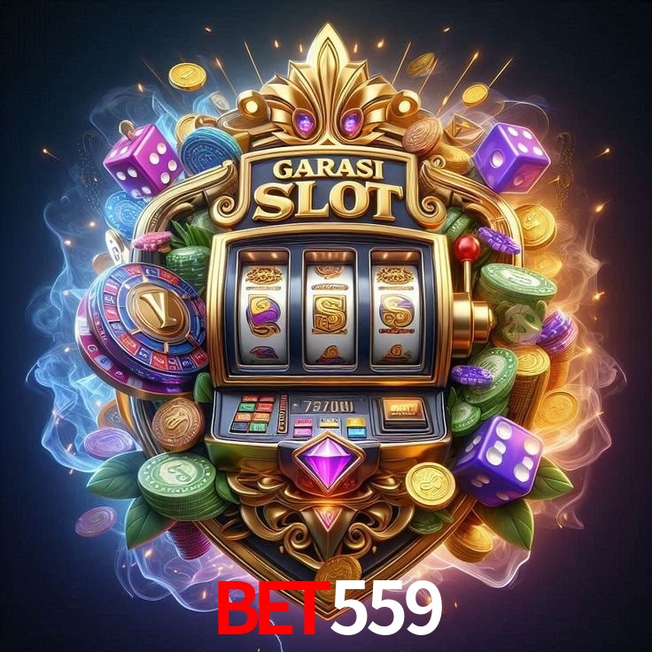 A Popularidade dos Caça-Níqueis no bet559