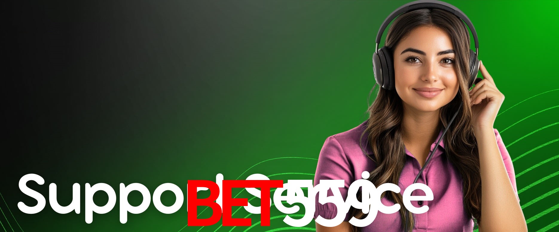 Secure Login bet559