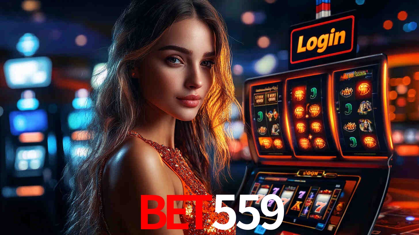 bet559