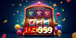Descubra a Essência do bet559: Nossa História e Compromissos