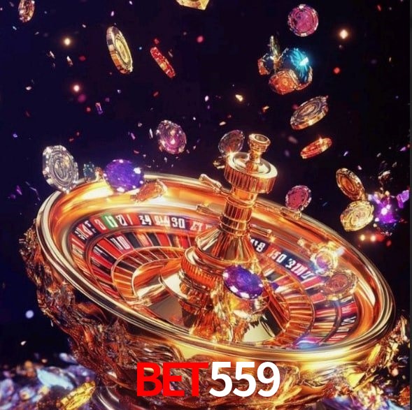 Explorando a Categoria de Eventos em Apostas na bet559