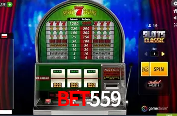 Seasonal Promotions bet559