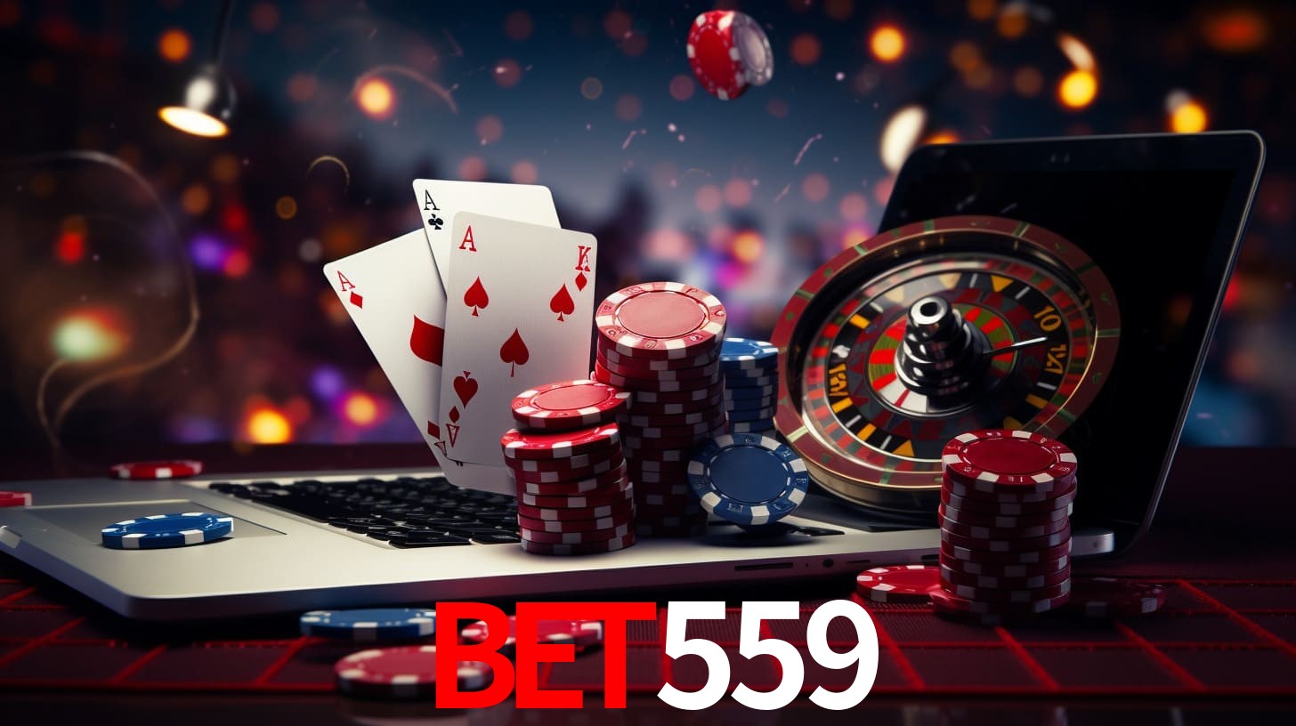 Programa VIP bet559