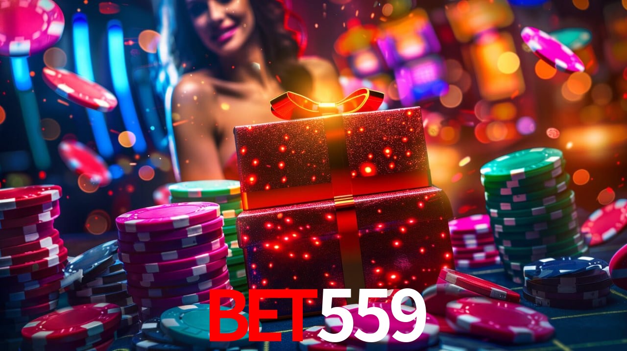Integração de APIs bet559
