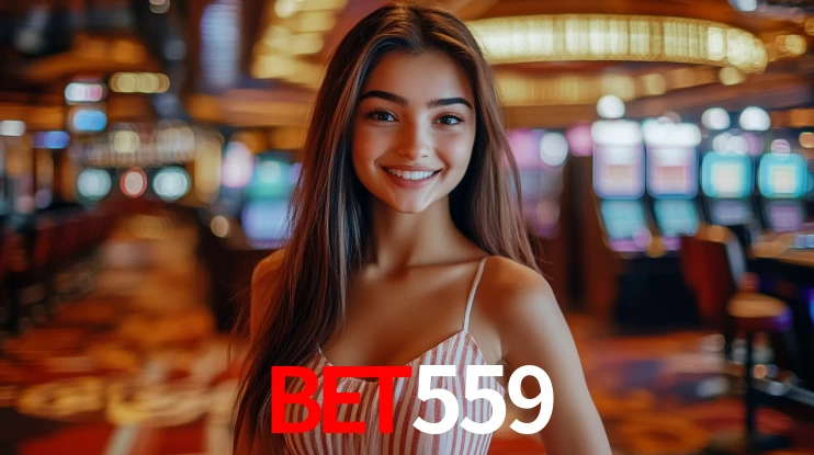 bet559 login