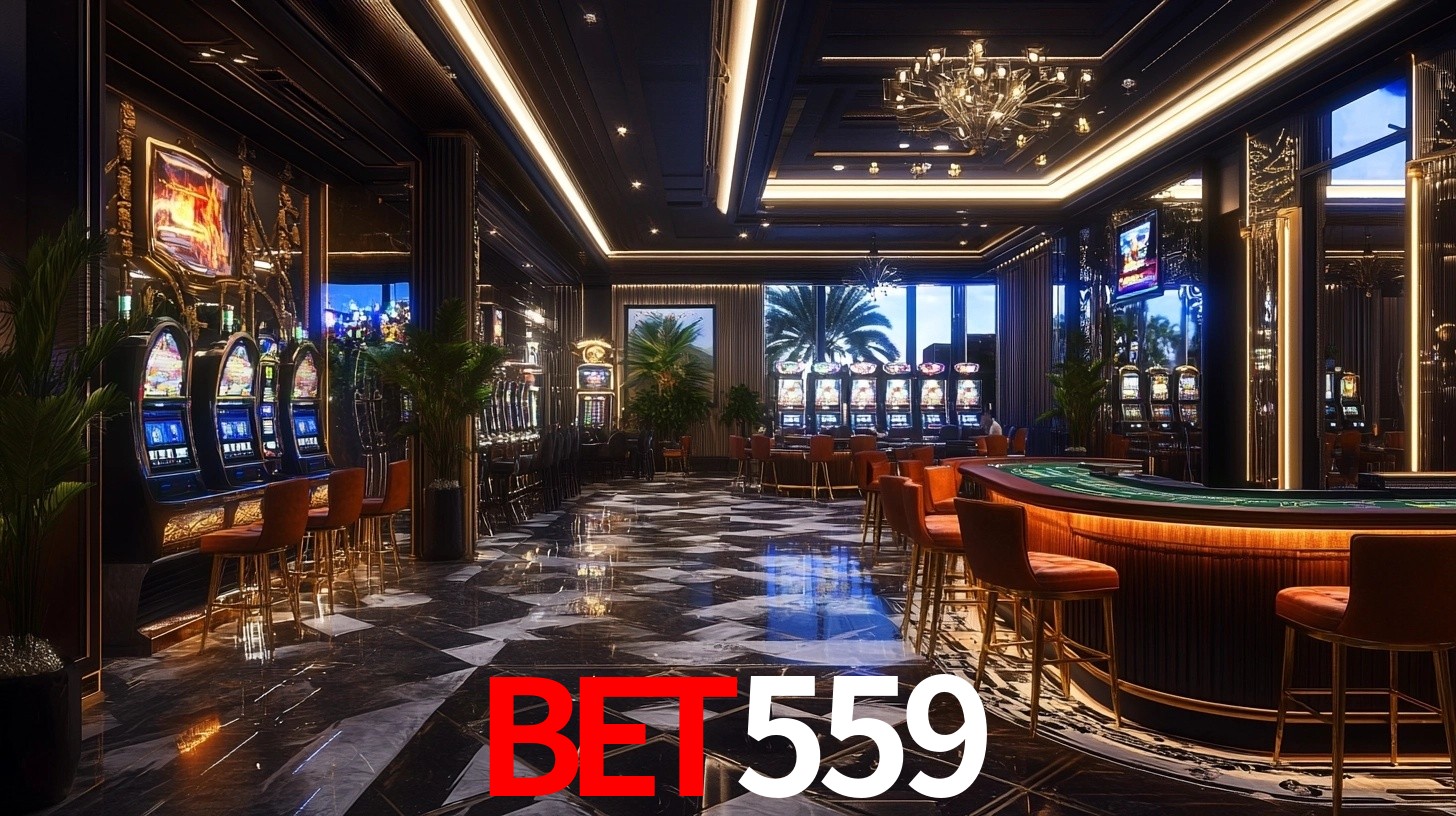 bet559: Jogos de Caça-Níqueis-Altas Recompensas, Roleta-Velocidade, Blackjack-Desafios Máximos