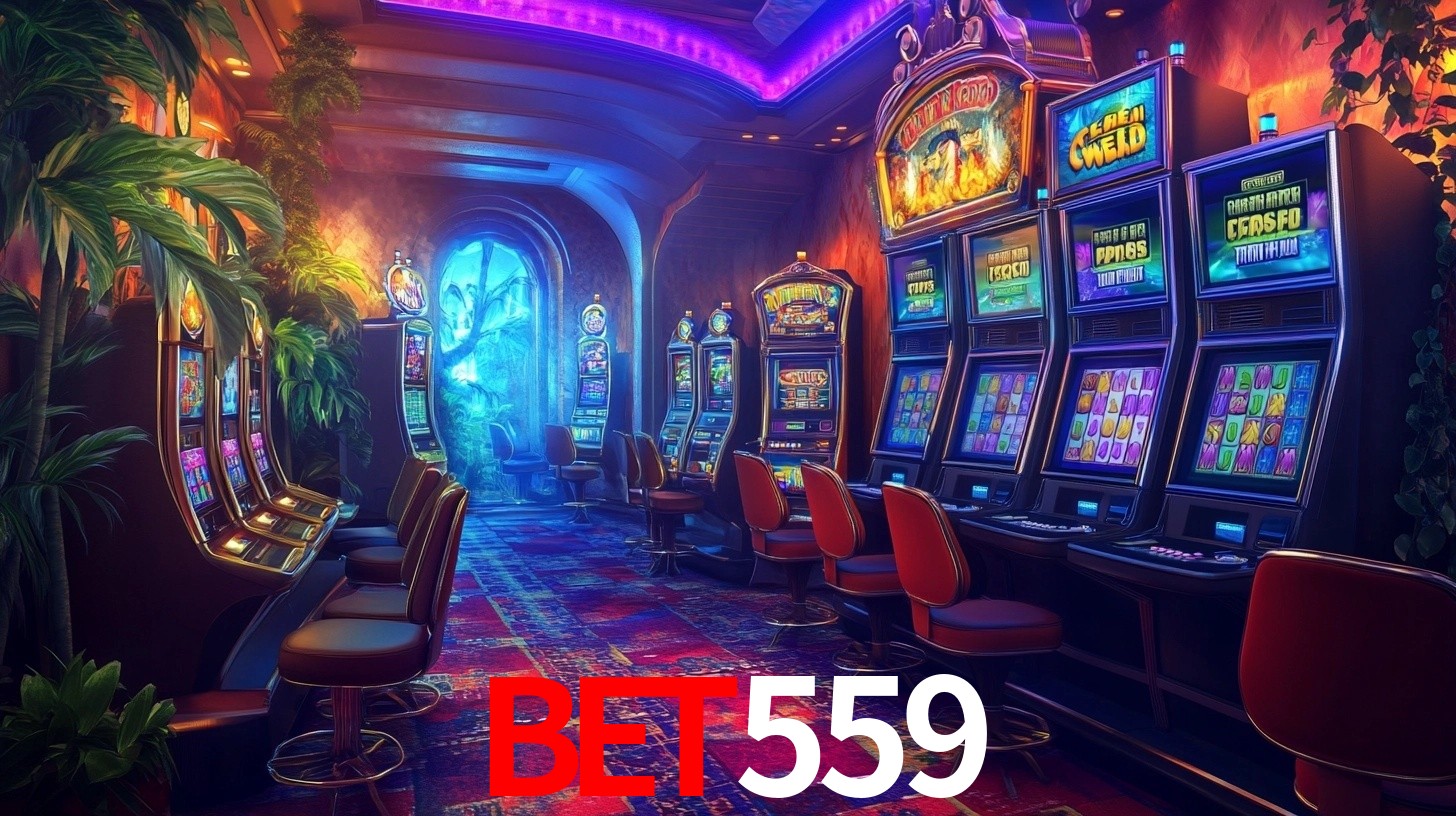 Instant EasyPaisa bet559
