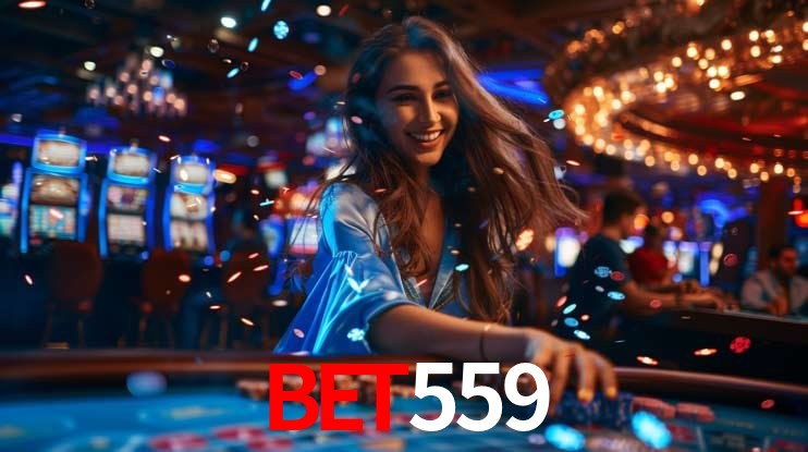 Crash Games Strategies bet559