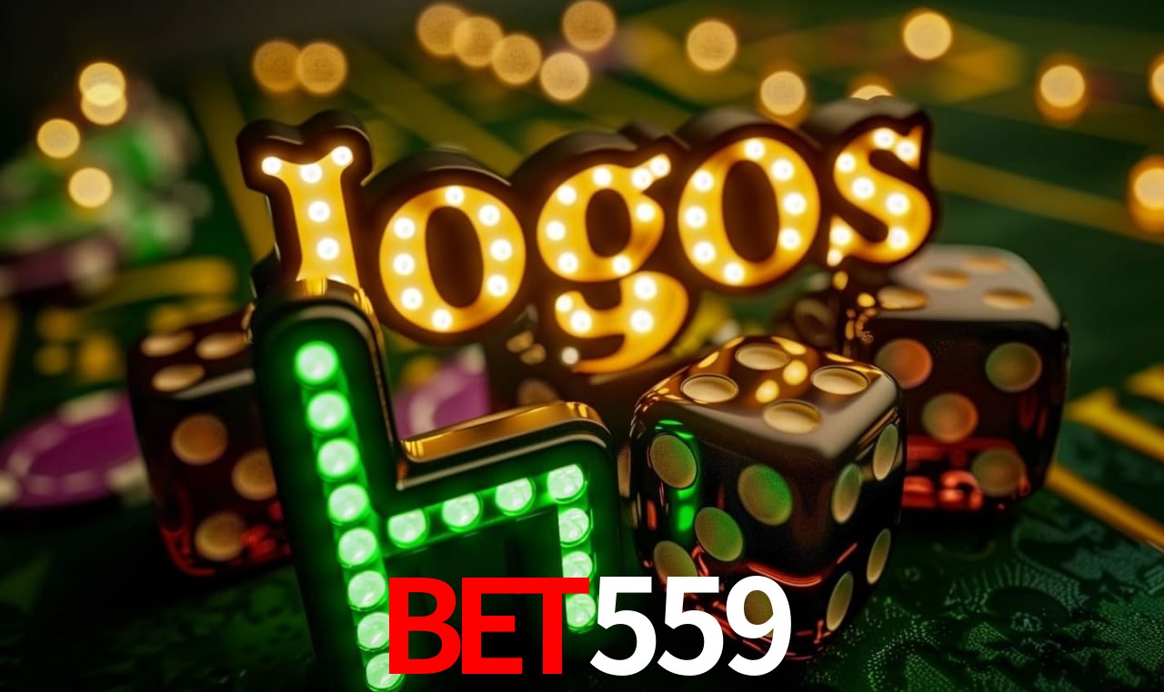 A Popularidade dos Caça-Níqueis no bet559