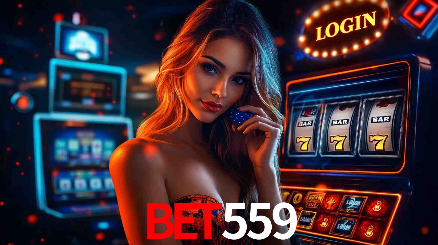 Descubra a Magia dos Jogos de Arcade no 330bet