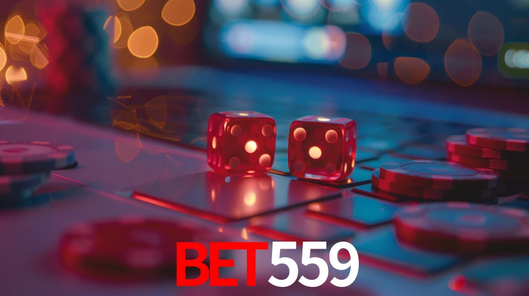 Player Reviews bet559