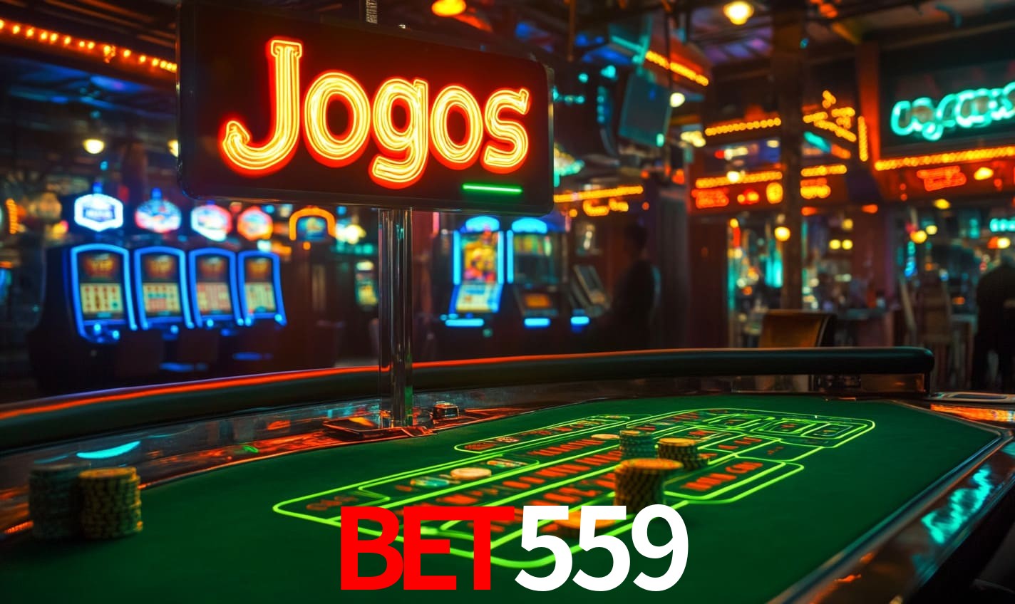 Apostas Esportivas na bet559: Um Guia Completo