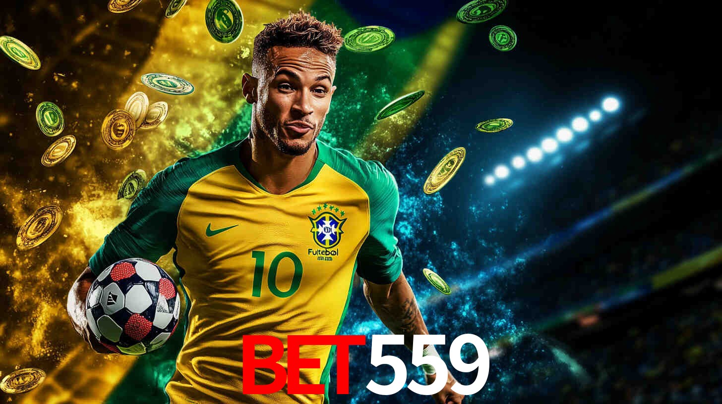 Apostas de Basquete bet559