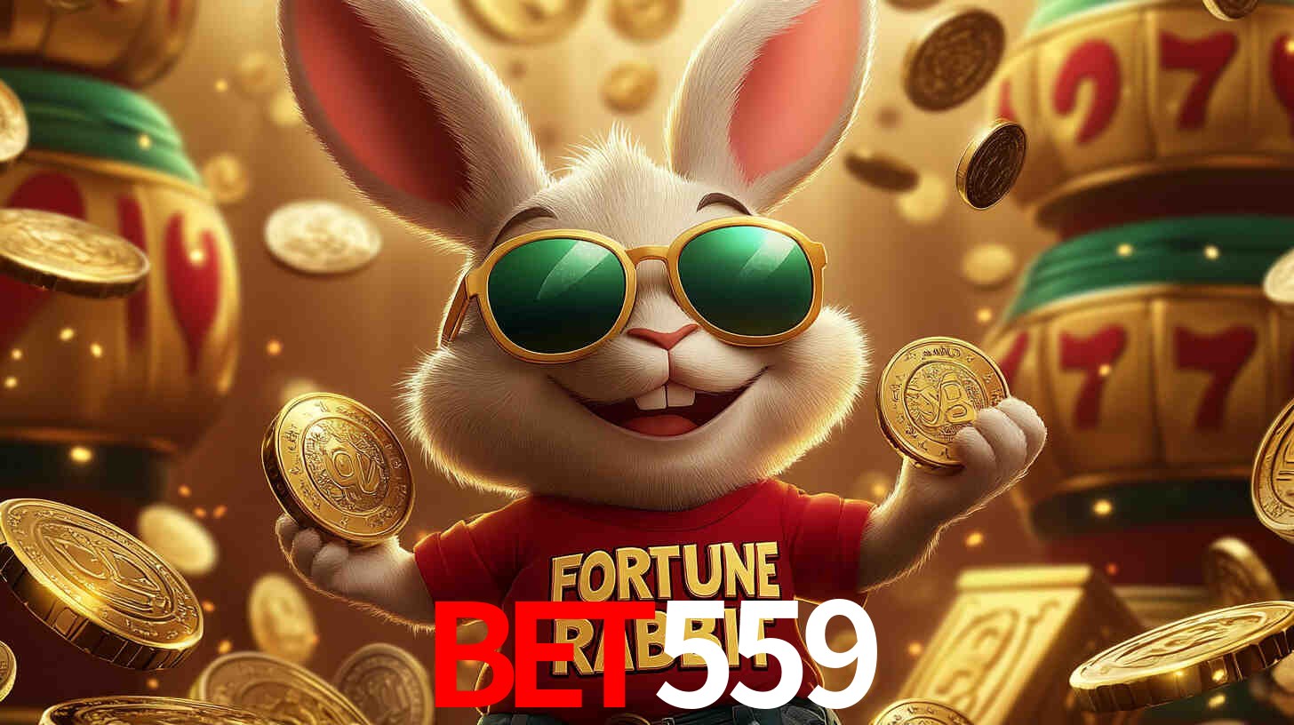 Desvendando o Mundo dos Jogos Virtuais na bet559
