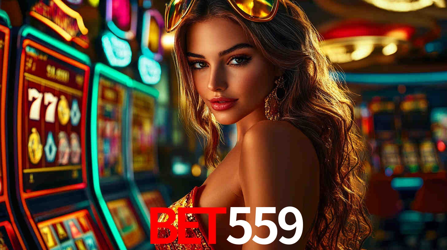 bet559