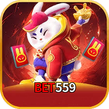 bet559